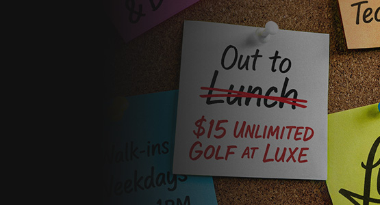 Luxe Golf Bays - Photo 5